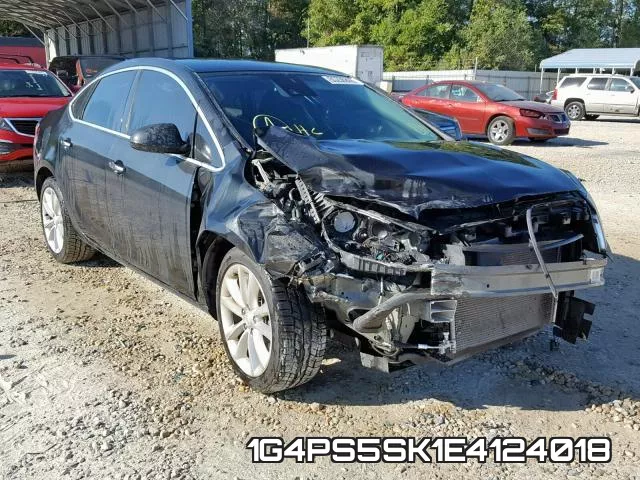 1G4PS5SK1E4124018
