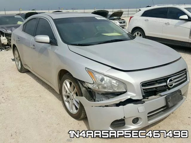 1N4AA5AP5EC467498