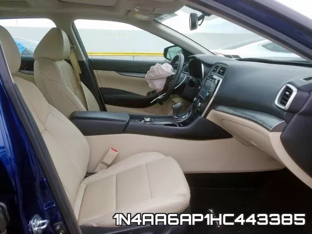 1N4AA6AP1HC443385_5.webp