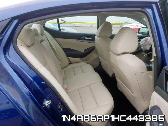 1N4AA6AP1HC443385_6.webp