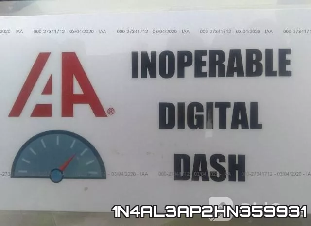 1N4AL3AP2HN359931_7.webp