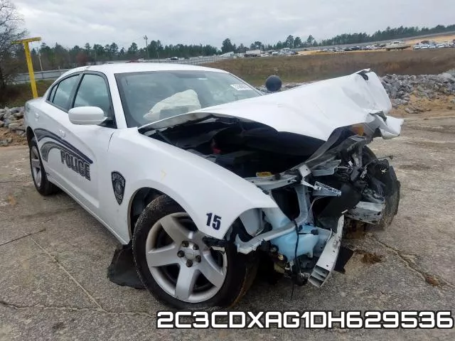 2C3CDXAG1DH629536