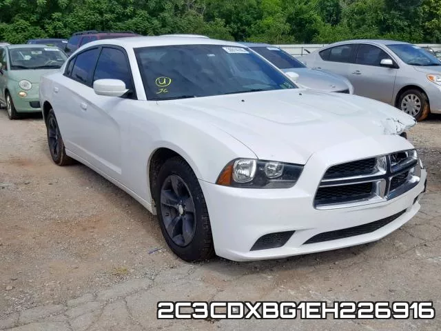 2C3CDXBG1EH226916