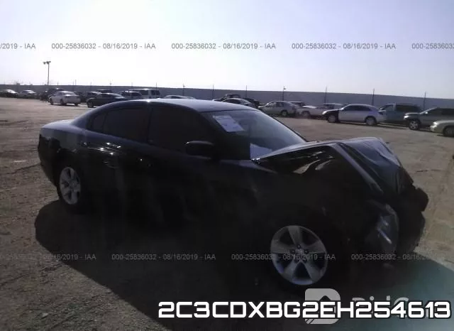 2C3CDXBG2EH254613