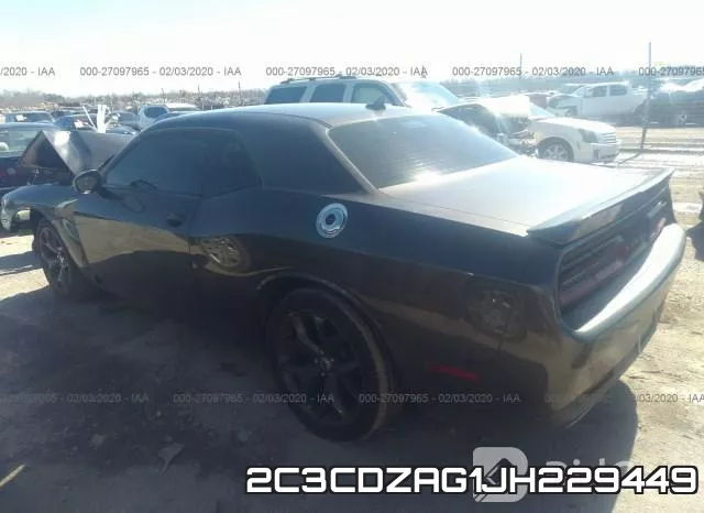 2C3CDZAG1JH229449_3.webp