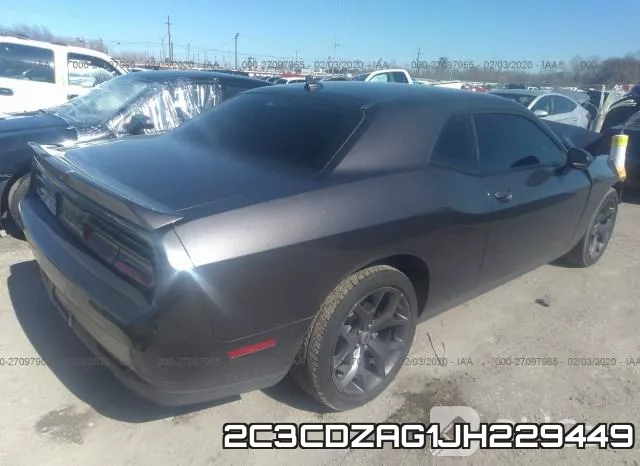2C3CDZAG1JH229449_4.webp