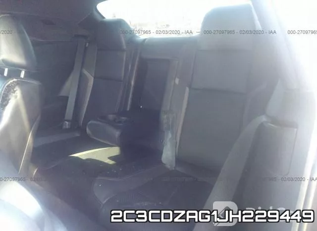 2C3CDZAG1JH229449_8.webp