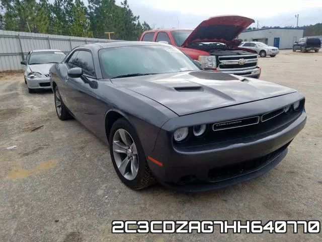 2C3CDZAG7HH640770_1.webp