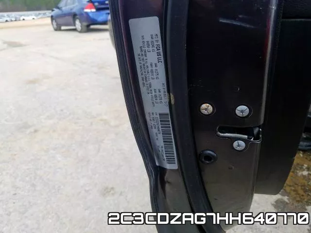 2C3CDZAG7HH640770_10.webp