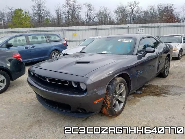 2C3CDZAG7HH640770_2.webp