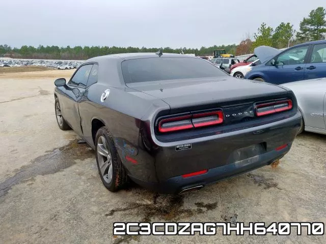 2C3CDZAG7HH640770_3.webp