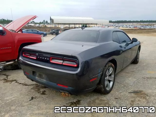 2C3CDZAG7HH640770_4.webp