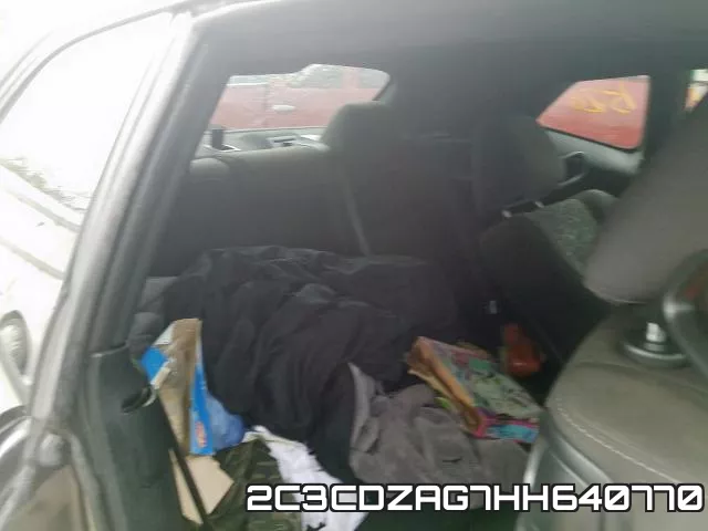 2C3CDZAG7HH640770_6.webp