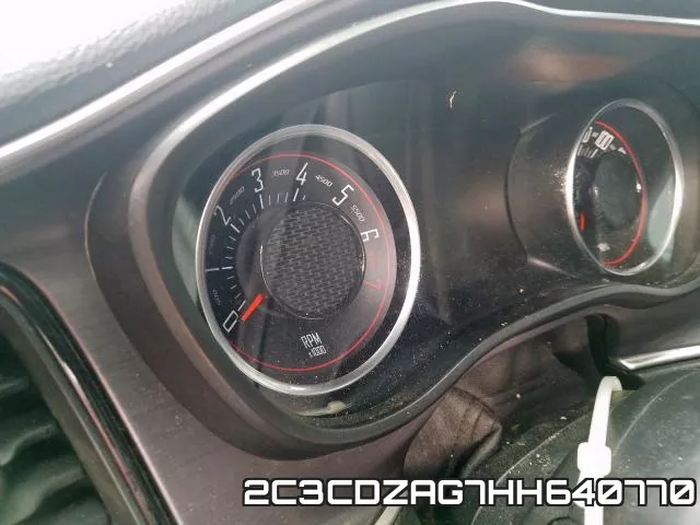 2C3CDZAG7HH640770_8.webp