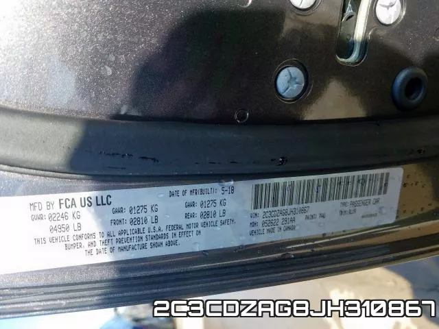 2C3CDZAG8JH310867_10.webp