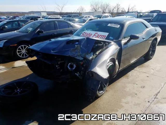 2C3CDZAG8JH310867_2.webp