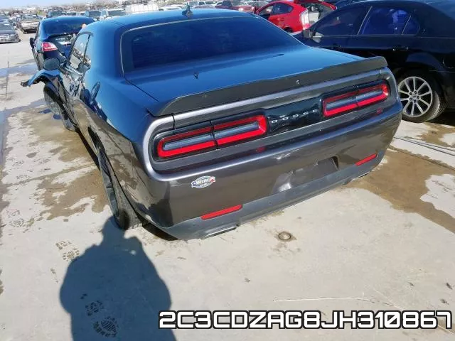 2C3CDZAG8JH310867