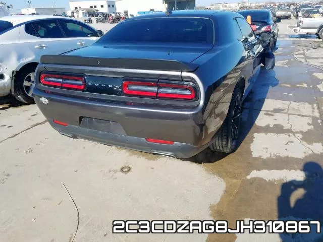 2C3CDZAG8JH310867_4.webp
