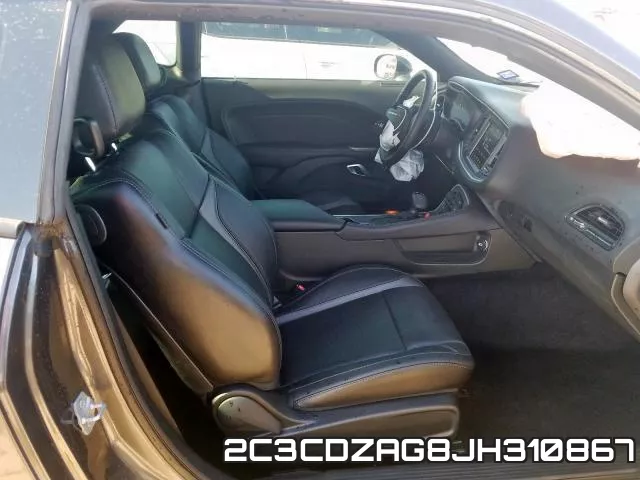 2C3CDZAG8JH310867_5.webp