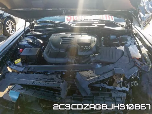 2C3CDZAG8JH310867_7.webp