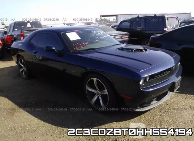 2C3CDZBT0HH554194_1.webp