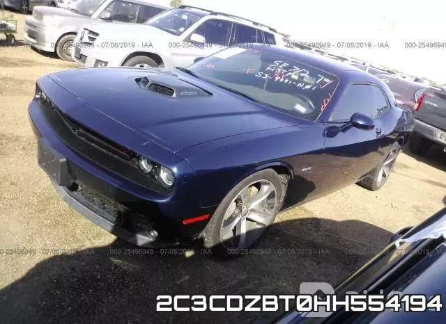 2C3CDZBT0HH554194_2.webp