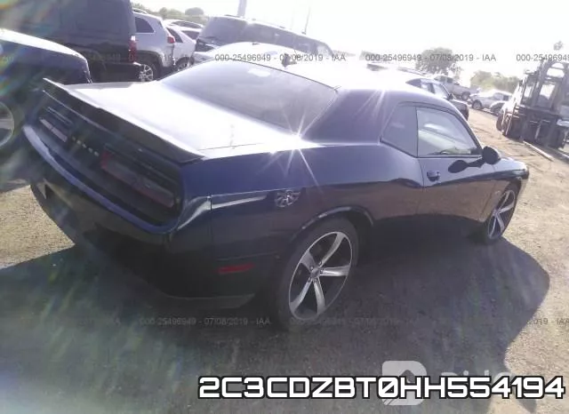 2C3CDZBT0HH554194_4.webp