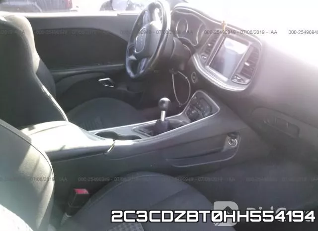 2C3CDZBT0HH554194_5.webp