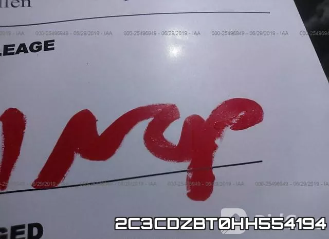 2C3CDZBT0HH554194_7.webp