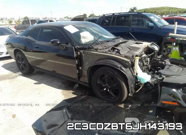 2C3CDZBT6JH143193_1.webp
