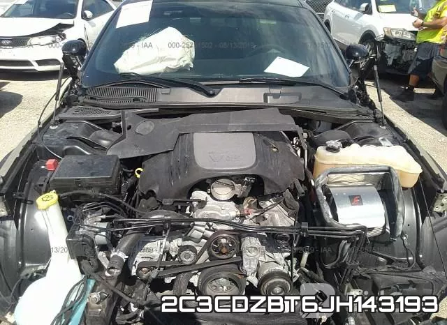 2C3CDZBT6JH143193_10.webp