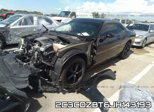 2C3CDZBT6JH143193_2.webp
