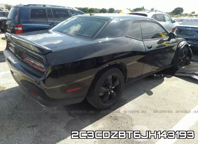 2C3CDZBT6JH143193_4.webp