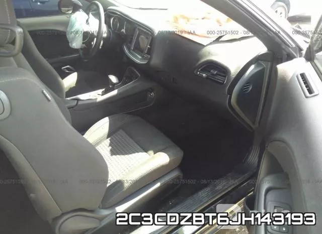 2C3CDZBT6JH143193_5.webp