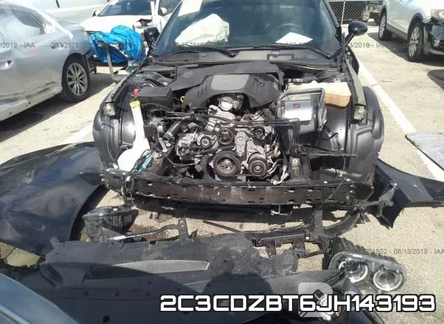 2C3CDZBT6JH143193_6.webp