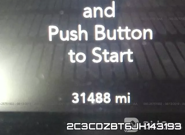 2C3CDZBT6JH143193_7.webp