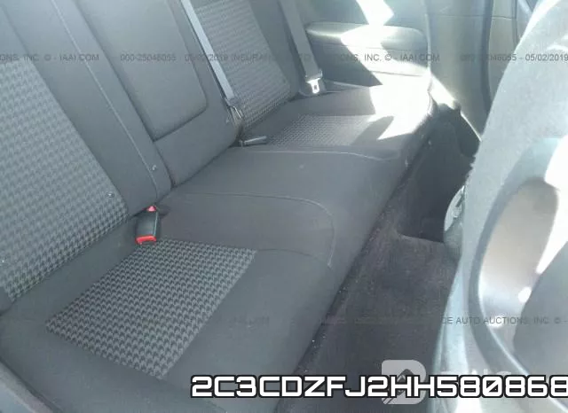 2C3CDZFJ2HH580868_8.webp