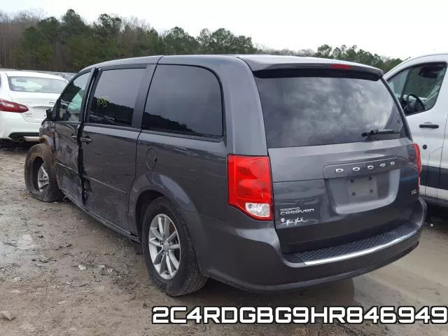 2C4RDGBG9HR846949_3.webp