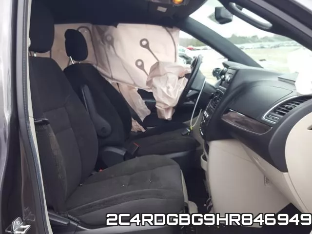 2C4RDGBG9HR846949_5.webp