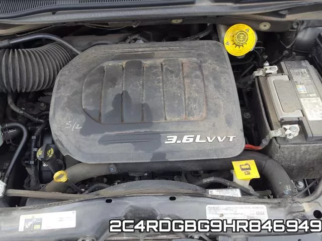 2C4RDGBG9HR846949_7.webp