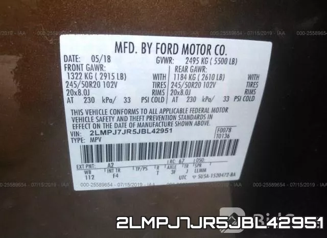 2LMPJ7JR5JBL42951_9.webp