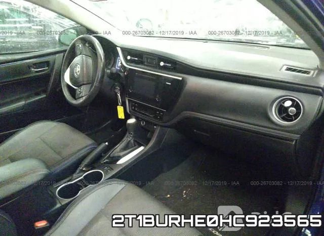 2T1BURHE0HC923565_5.webp