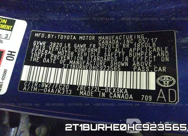 2T1BURHE0HC923565_9.webp