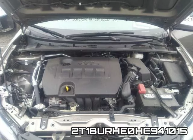 2T1BURHE0HC941015_10.webp