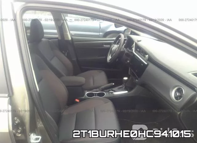 2T1BURHE0HC941015_5.webp
