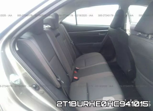 2T1BURHE0HC941015_8.webp