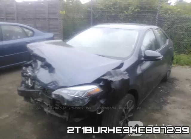 2T1BURHE3HC887239_2.webp