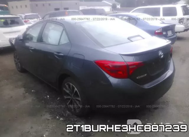 2T1BURHE3HC887239