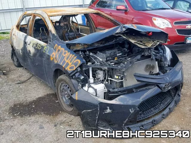 2T1BURHE8HC925340
