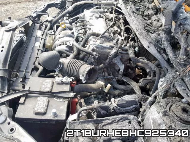 2T1BURHE8HC925340_10.webp